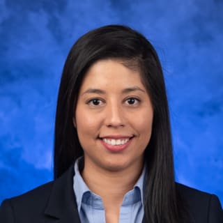 Soraya Bascoy, MD, Medicine/Pediatrics, Newark, DE, ChristianaCare