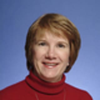 Jane Lande, MD, Pediatrics, Fremont, CA