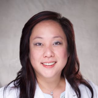 Sophia Fu, MD, General Surgery, West Islip, NY, Good Samaritan Hospital Medical Center