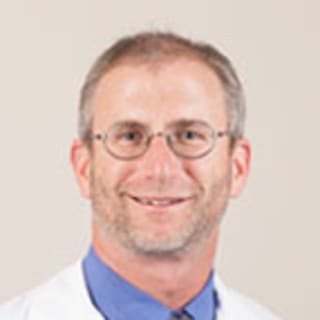 Philip Wilken, MD, Medicine/Pediatrics, Monticello, NY, Garnet Health Medical Center - Catskills, Harris Campus