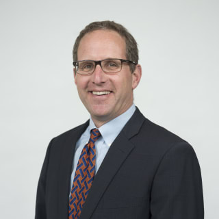 David Kalman, MD