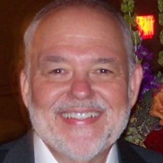 Orville Campbell