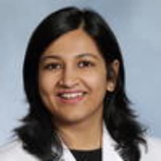 Neelima Singh, MD