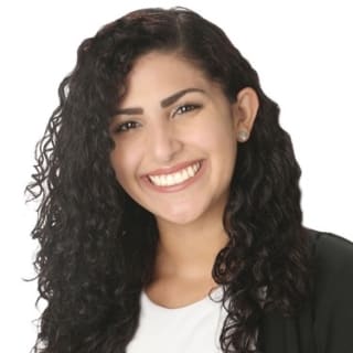 Carolina Burgos, MD