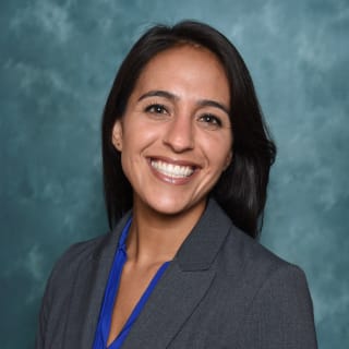 Melissa Lopez, MD, Obstetrics & Gynecology, Orange, CA, Long Beach Medical Center