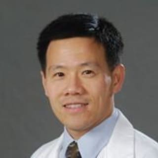 Harold Chow, MD, Otolaryngology (ENT), Baldwin Park, CA, Kaiser Permanente Baldwin Park Medical Center