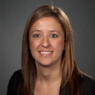 Jessica Kreshover, MD