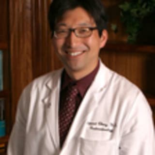 Edmund Chung, MD, Gastroenterology, Middletown, CT, The Hospital of Central Connecticut at Bradley Memorial