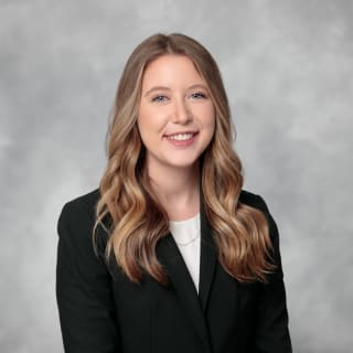 Kylie Kerker, MD, Resident Physician, San Francisco, CA