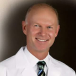 Scott Brundage, MD