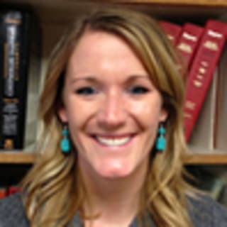 Lindsey (Lyman) Maierle