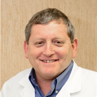 Robert Bashuk, MD, Neurology, Austell, GA, Emory-Adventist Hospital