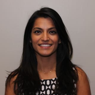 Aarti Mittal, DO, Pulmonology, Moreno Valley, CA