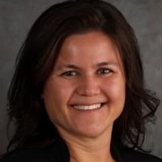 Ann Flatley