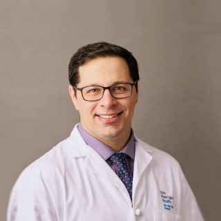 amir manafi, MD, Anesthesiology, Colton, CA