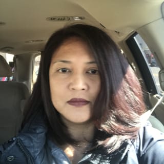 Kimberly Ramirez-Tasigchana, Family Nurse Practitioner, Chicago, IL