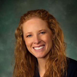 Kelly McMillin, MD, Family Medicine, Gillette, WY