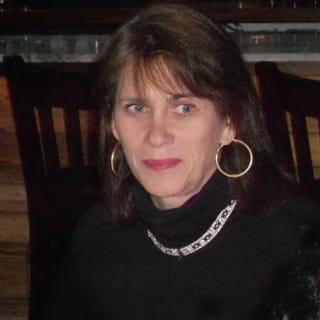 Barbara Ziv, MD