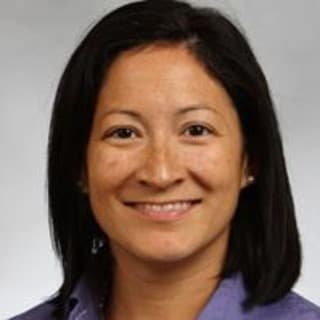 Erin Schneider, MD, Emergency Medicine, Clackamas, OR, Kaiser Sunnyside Medical Center