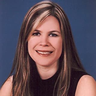 Laura Birnbaum, MD