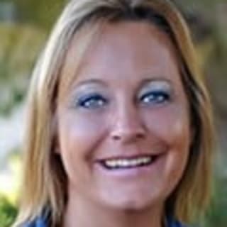 Lana Selby, Family Nurse Practitioner, Safford, AZ, Adventist Health Sonora