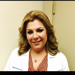 Geisy Vilabrille, Family Nurse Practitioner, Miami, FL, Westchester General Hospital