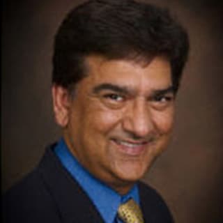 Syed Shah, MD, Cardiology, Greenville, TX