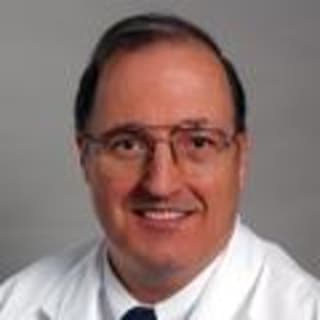James Kerns, MD, Obstetrics & Gynecology, Columbia, MO, Fitzgibbon Hospital