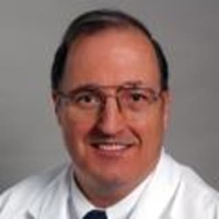 James Kerns, MD, Obstetrics & Gynecology, Marshall, MO