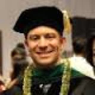 Ilya Yepishin, DO, Family Medicine, Honolulu, HI