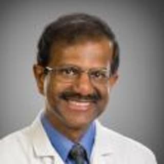 Rama Letchuman, MD, Physical Medicine/Rehab, Shreveport, LA, Specialists Hospital Shreveport