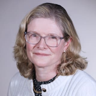 Alison Pack, MD