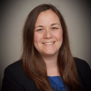 Carmen Mostek, DO, Pediatrics, Omaha, NE
