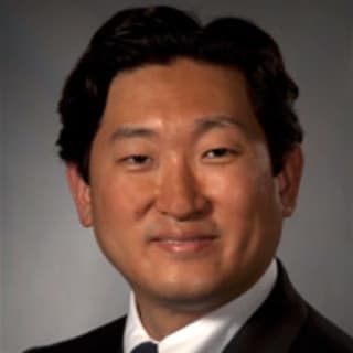 Charles Choy, MD