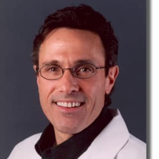 Eric Roccario, MD, Cardiology, Albany, NY, Samaritan Hospital - Main Campus