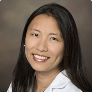 Christina Kettelle, MD, Anesthesiology, Tucson, AZ