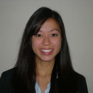 Amanda Kumar, MD, Anesthesiology, Durham, NC, Duke University Hospital