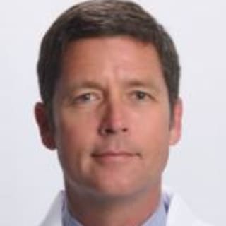 Eric Pearson, MD, Anesthesiology, Costa Mesa, CA, Children’s Health Orange County (CHOC)