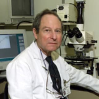 Jerome Posner, MD, Neurology, New York, NY, Memorial Sloan Kettering Cancer Center