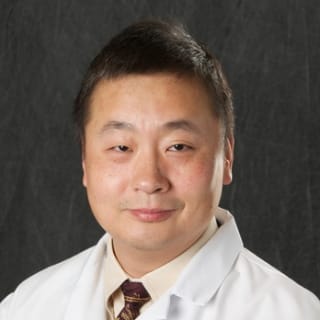 Kent Choi, MD, General Surgery, Iowa City, IA, University of Iowa Hospitals and Clinics