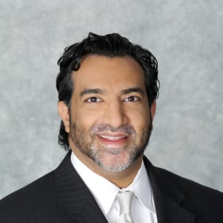 Sukhwinder Johnny Sandhu, MD, Radiology, Atlantic Beach, FL