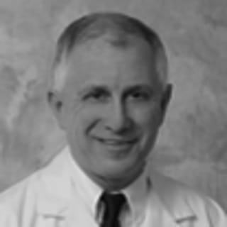 Richard Huslig, MD, Oncology, Lutherville, MD, Greater Baltimore Medical Center