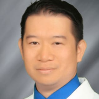 Dave Lu, MD, Internal Medicine, Vacaville, CA, Kaiser Permanente South Sacramento Medical Center
