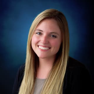 Emily Samson, MD, Family Medicine, Springfield, IL, SCL Health - Lutheran Medical Center