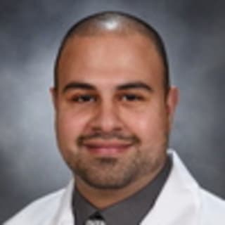 Kasem Ayoub, MD, Internal Medicine, Ramsey, NJ, Valley Hospital