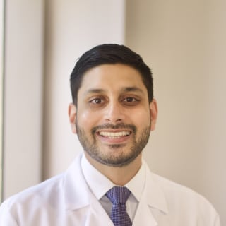 Anand Shah, MD, Vascular Surgery, Pearland, TX