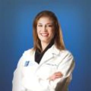 Tracey Lakin, MD, Obstetrics & Gynecology, Tulsa, OK, Hillcrest Medical Center