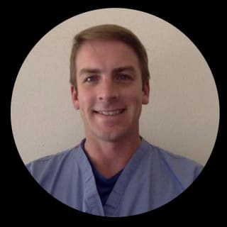 Thomas Rairdon II, MD, Anesthesiology, Nashua, NH