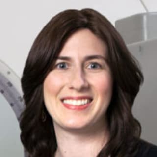 Shana Coplowitz, MD, Radiation Oncology, Cornwall, NY, Montefiore St. Luke's Cornwall