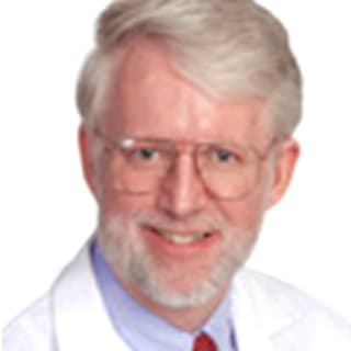 John Carlson, MD, Neurology, Danville, PA, Geisinger Medical Center